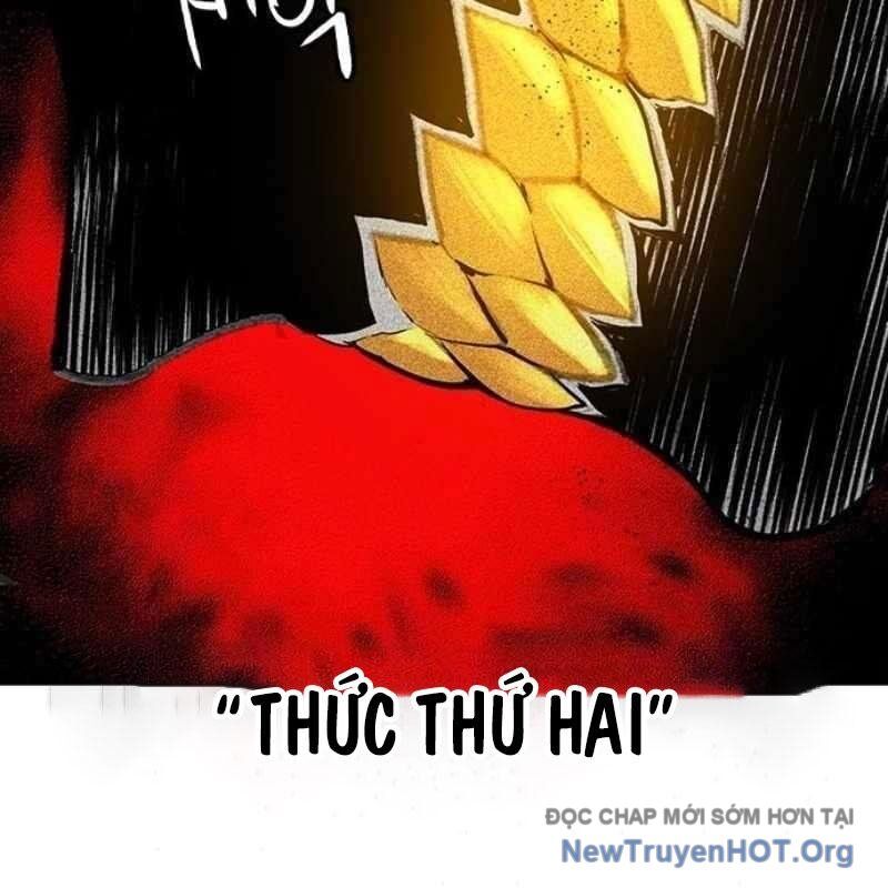 Nhân Trùng Đại Chiến Chapter 164 - 159