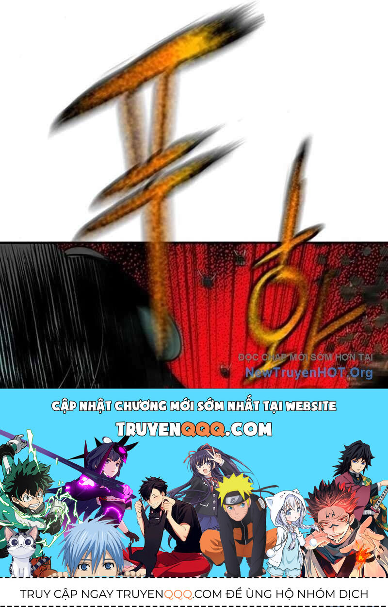 Nhân Trùng Đại Chiến Chapter 164 - 161
