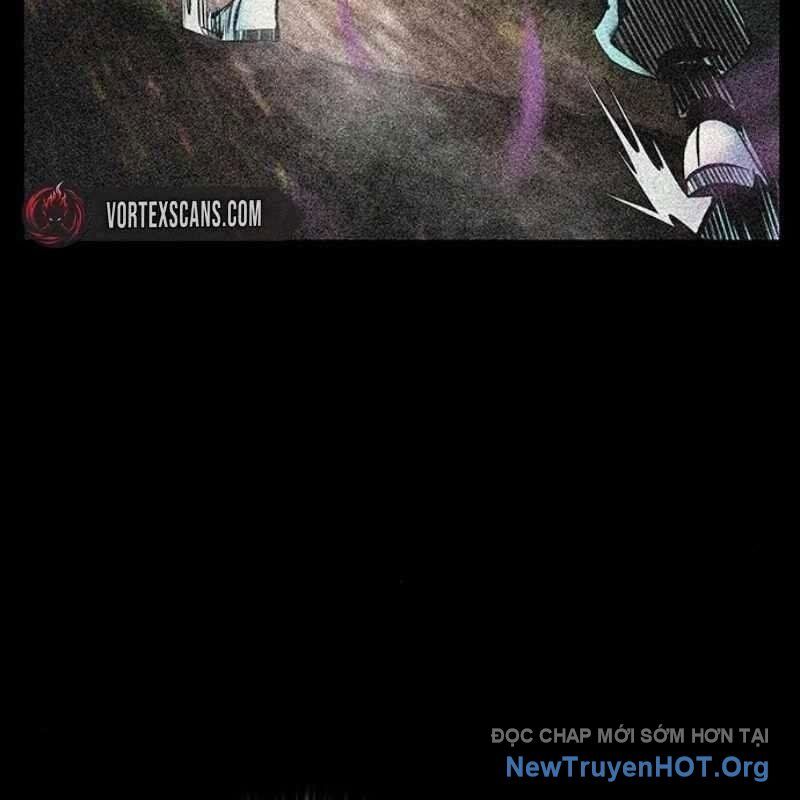 Nhân Trùng Đại Chiến Chapter 164 - 18
