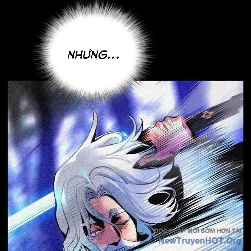 Nhân Trùng Đại Chiến Chapter 164 - 19