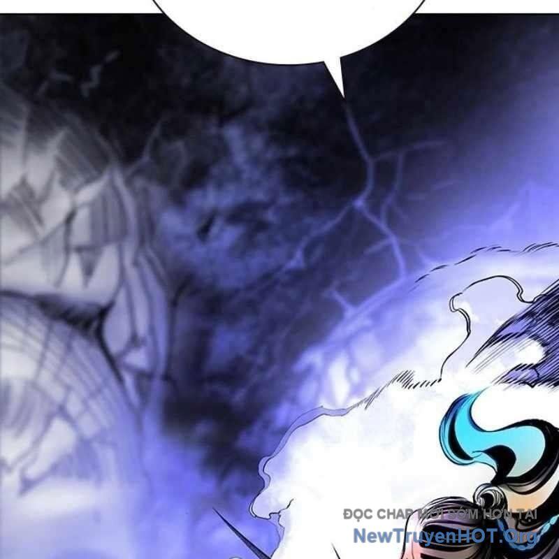 Nhân Trùng Đại Chiến Chapter 164 - 3