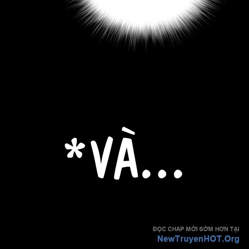 Nhân Trùng Đại Chiến Chapter 164 - 21