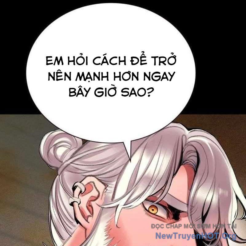 Nhân Trùng Đại Chiến Chapter 164 - 22