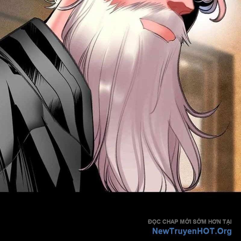 Nhân Trùng Đại Chiến Chapter 164 - 23