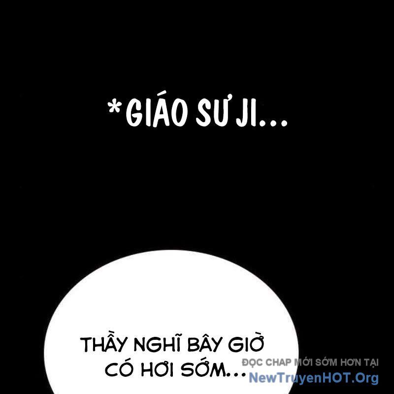 Nhân Trùng Đại Chiến Chapter 164 - 24