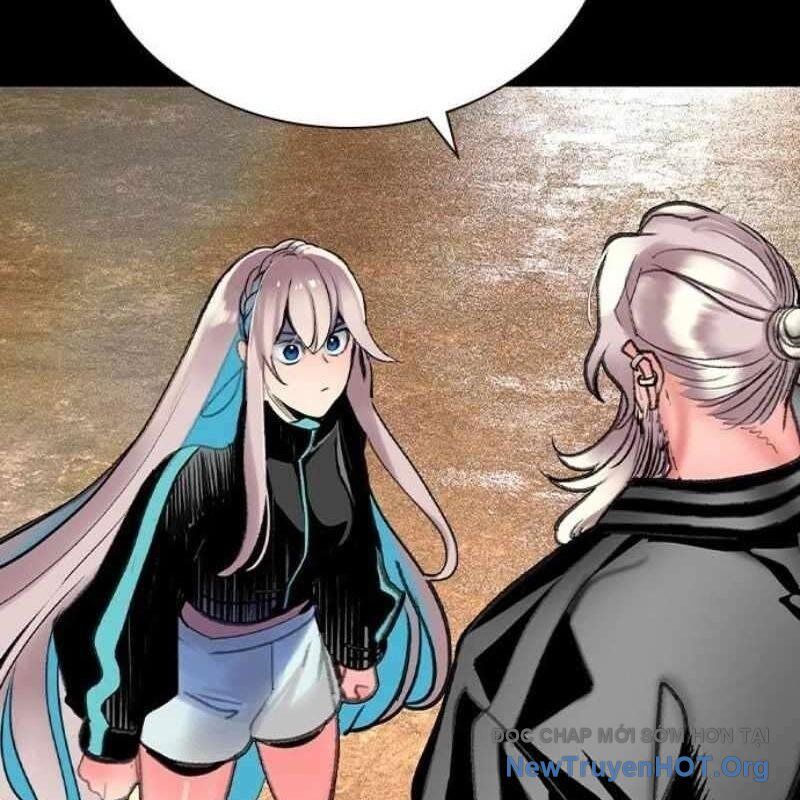 Nhân Trùng Đại Chiến Chapter 164 - 25