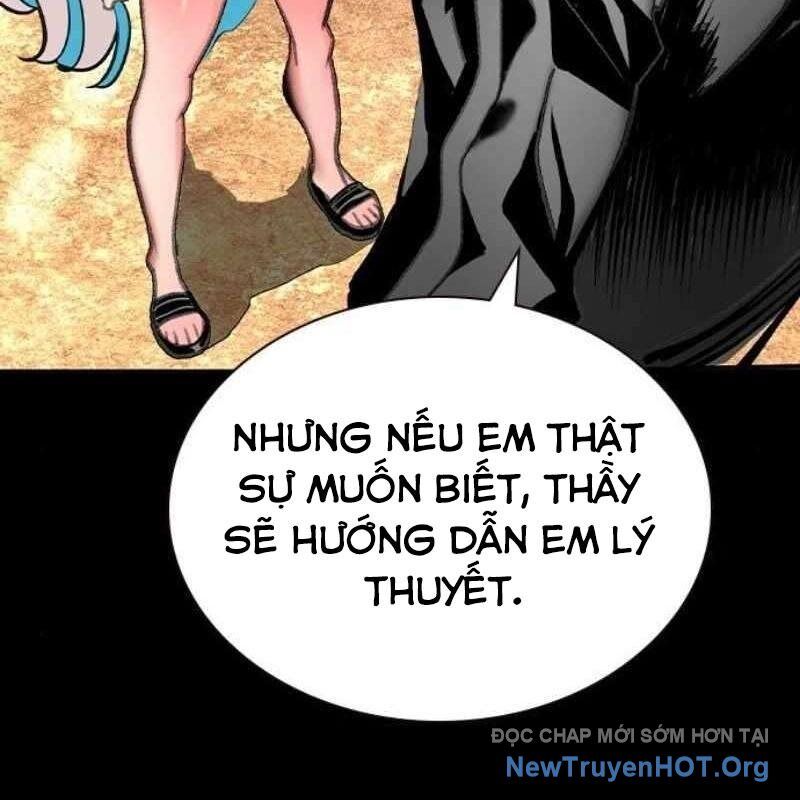 Nhân Trùng Đại Chiến Chapter 164 - 26