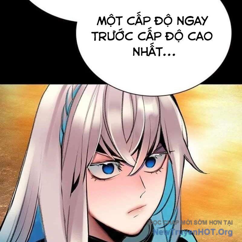 Nhân Trùng Đại Chiến Chapter 164 - 28