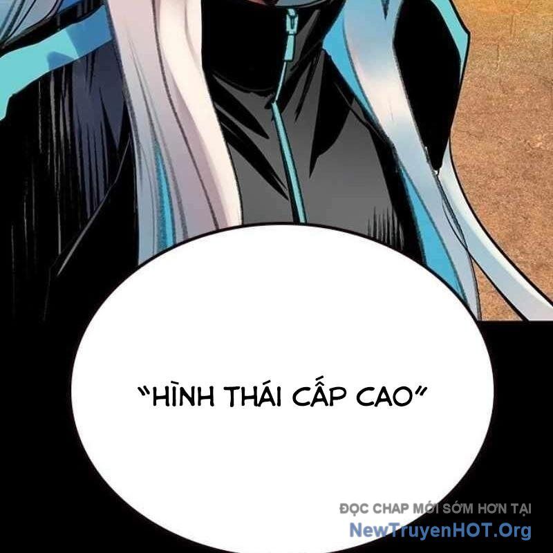 Nhân Trùng Đại Chiến Chapter 164 - 29