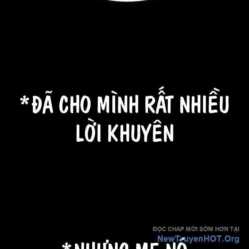 Nhân Trùng Đại Chiến Chapter 164 - 30