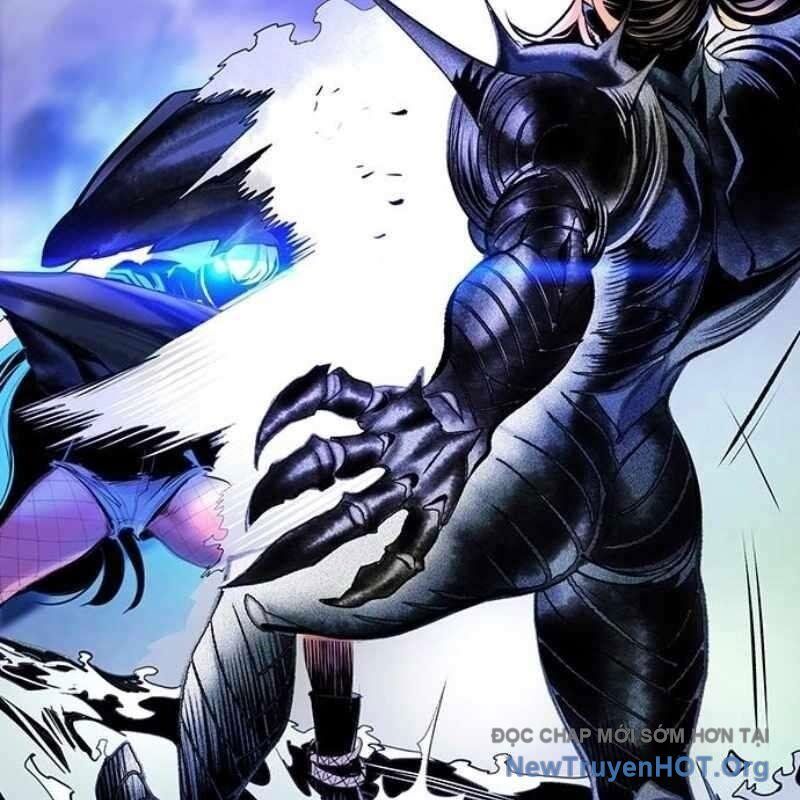 Nhân Trùng Đại Chiến Chapter 164 - 4