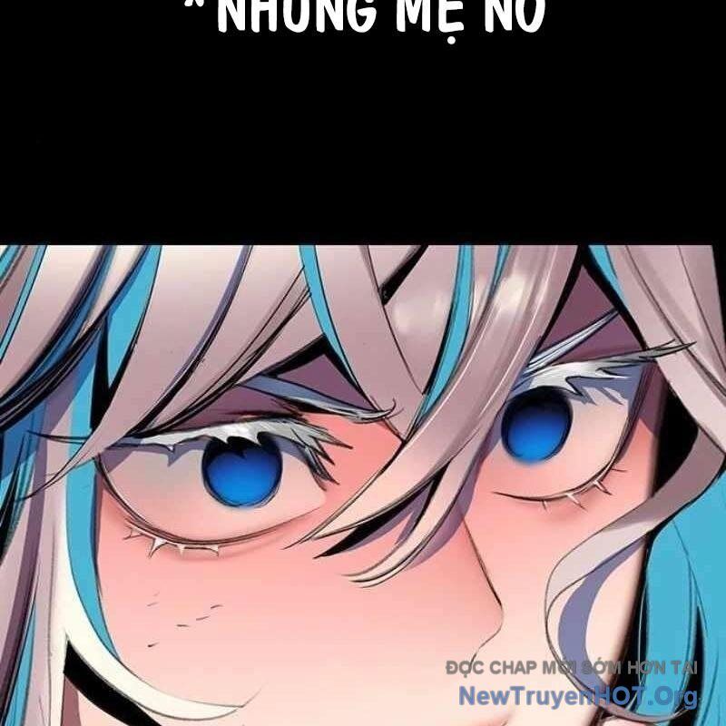 Nhân Trùng Đại Chiến Chapter 164 - 31