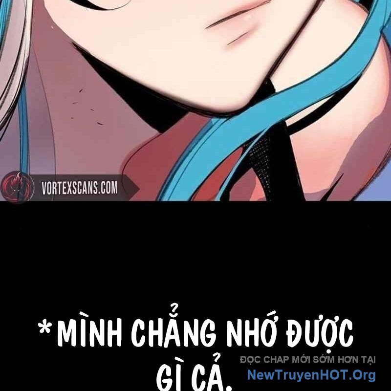 Nhân Trùng Đại Chiến Chapter 164 - 32