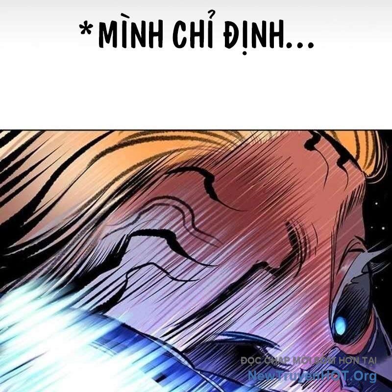 Nhân Trùng Đại Chiến Chapter 164 - 34