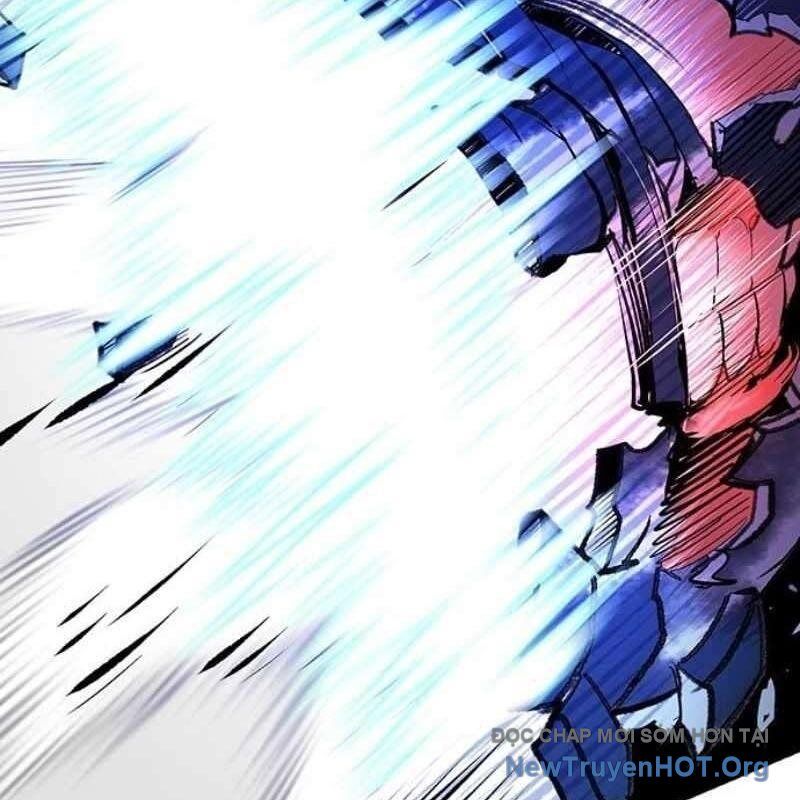 Nhân Trùng Đại Chiến Chapter 164 - 35