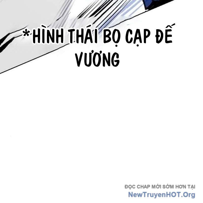 Nhân Trùng Đại Chiến Chapter 164 - 36