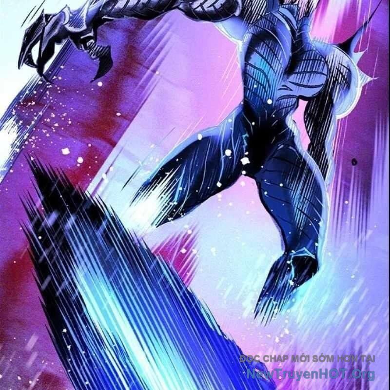 Nhân Trùng Đại Chiến Chapter 164 - 40