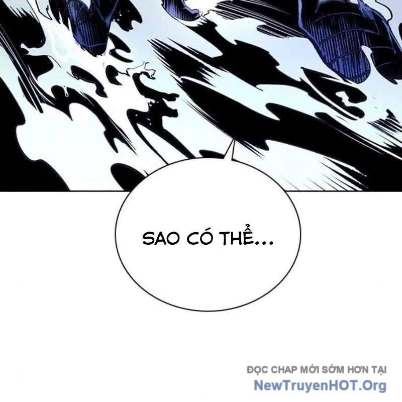 Nhân Trùng Đại Chiến Chapter 164 - 5