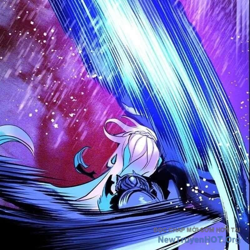 Nhân Trùng Đại Chiến Chapter 164 - 41