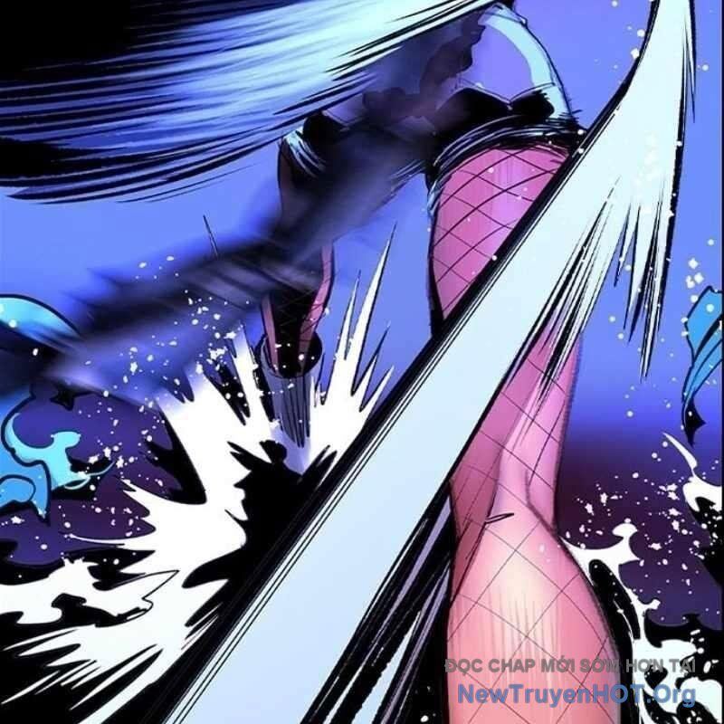 Nhân Trùng Đại Chiến Chapter 164 - 42