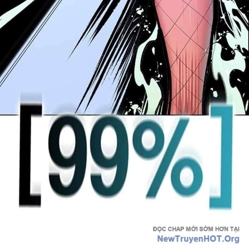 Nhân Trùng Đại Chiến Chapter 164 - 43