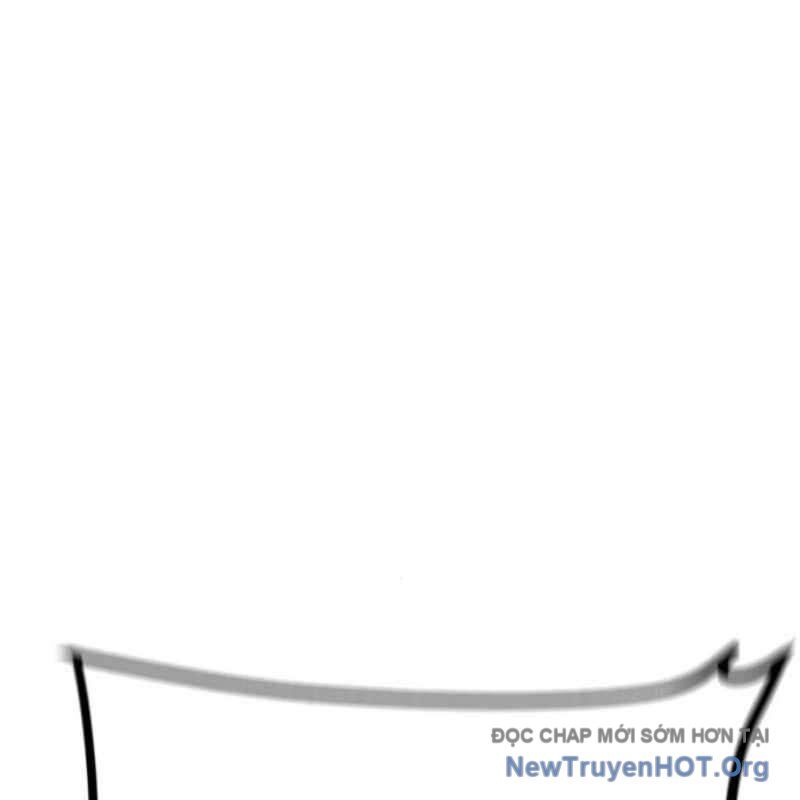 Nhân Trùng Đại Chiến Chapter 164 - 44