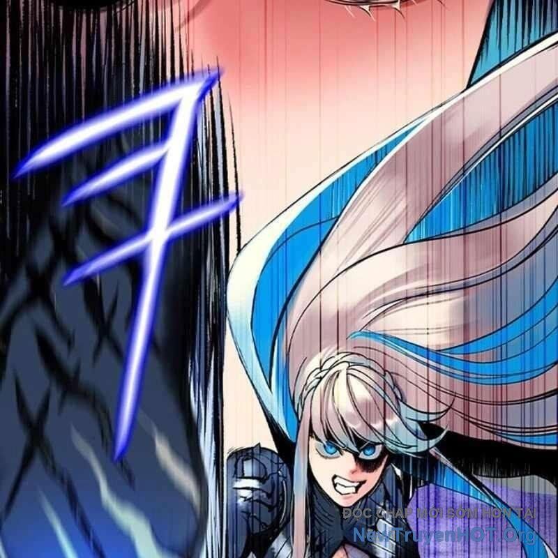 Nhân Trùng Đại Chiến Chapter 164 - 46