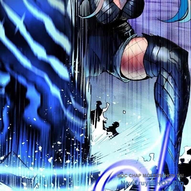 Nhân Trùng Đại Chiến Chapter 164 - 47