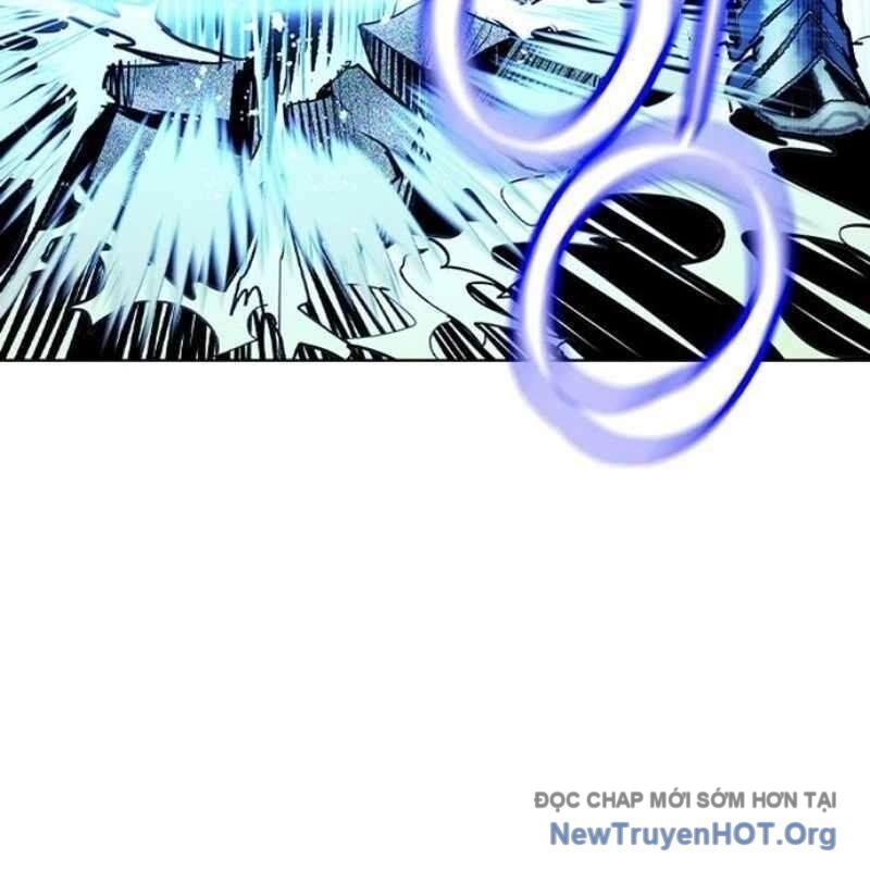 Nhân Trùng Đại Chiến Chapter 164 - 48