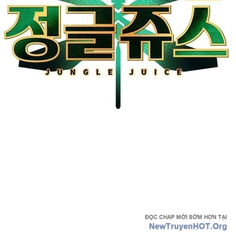 Nhân Trùng Đại Chiến Chapter 164 - 50