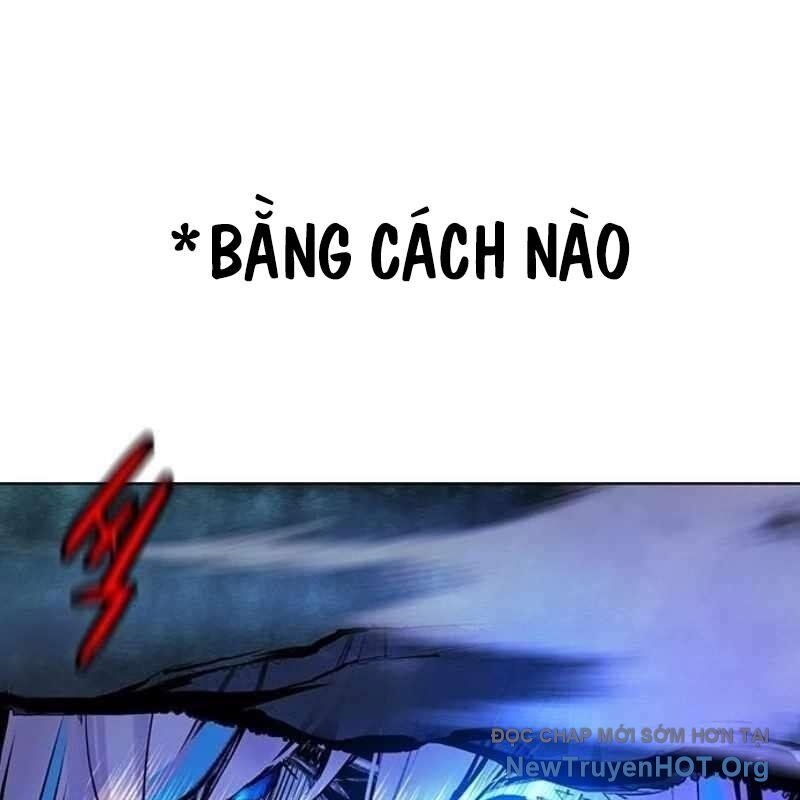 Nhân Trùng Đại Chiến Chapter 164 - 6