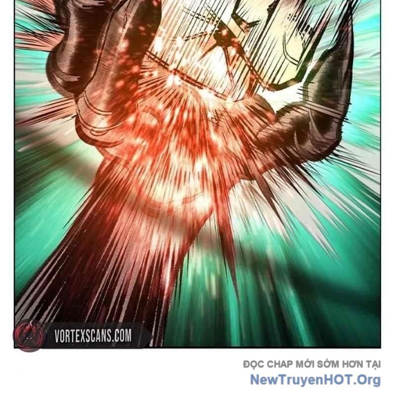 Nhân Trùng Đại Chiến Chapter 164 - 53