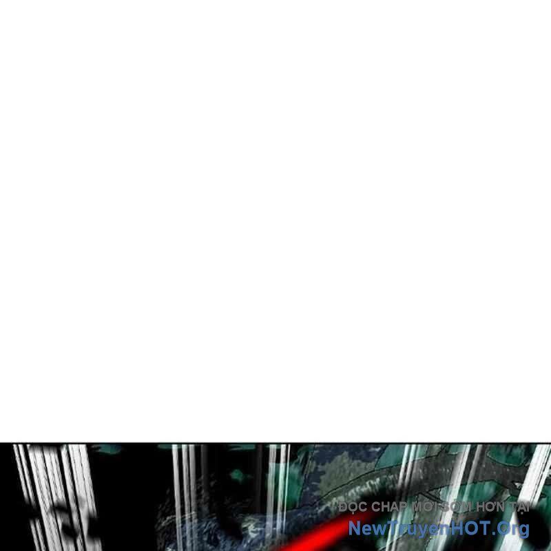 Nhân Trùng Đại Chiến Chapter 164 - 54