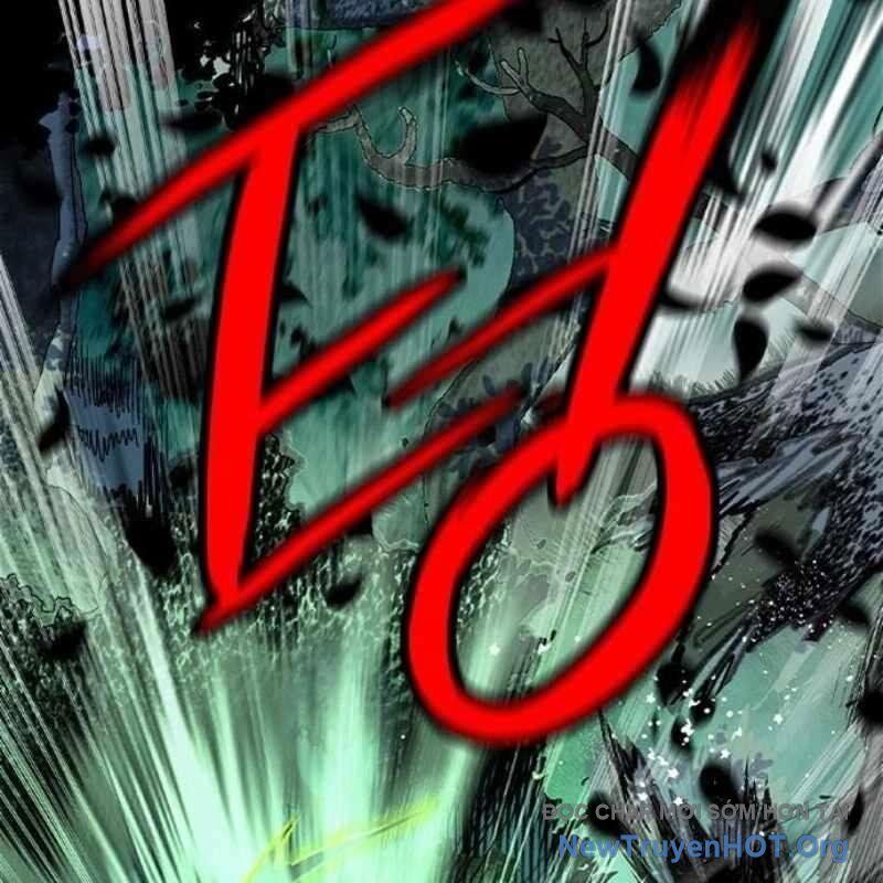 Nhân Trùng Đại Chiến Chapter 164 - 55