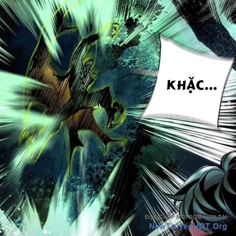 Nhân Trùng Đại Chiến Chapter 164 - 56