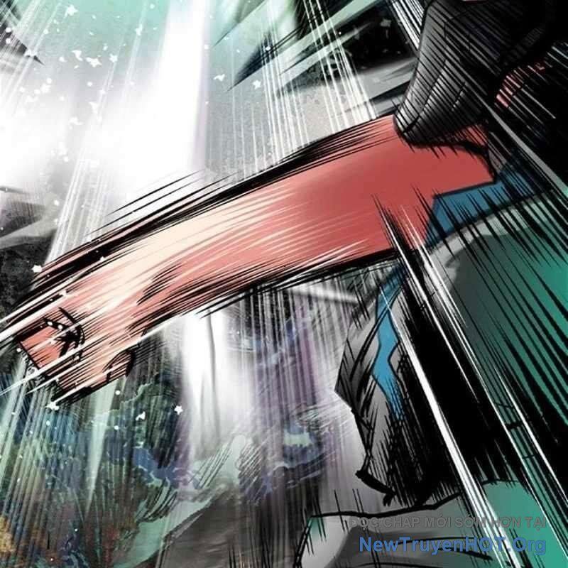 Nhân Trùng Đại Chiến Chapter 164 - 57