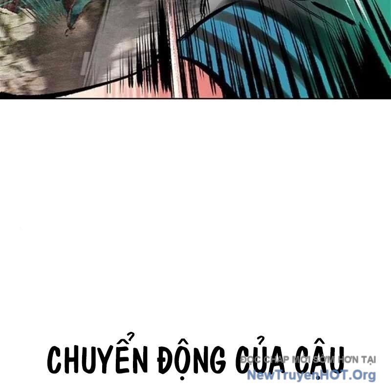 Nhân Trùng Đại Chiến Chapter 164 - 58