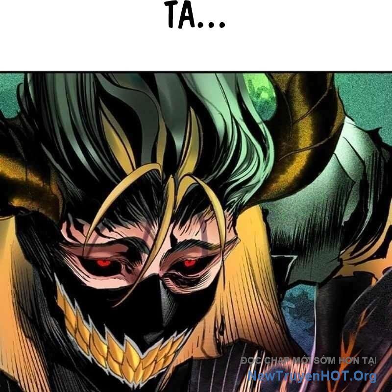 Nhân Trùng Đại Chiến Chapter 164 - 59