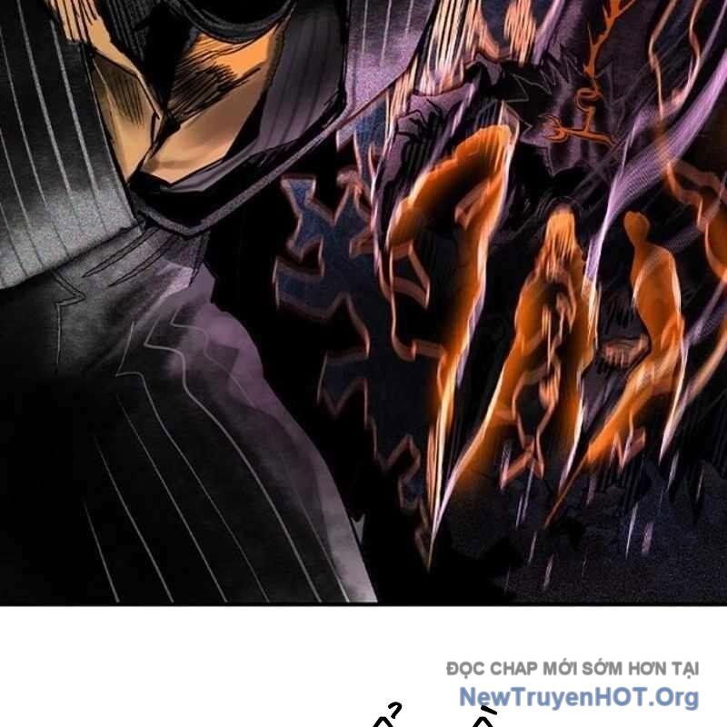 Nhân Trùng Đại Chiến Chapter 164 - 60