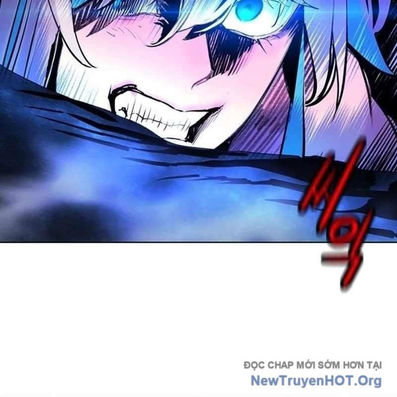 Nhân Trùng Đại Chiến Chapter 164 - 7