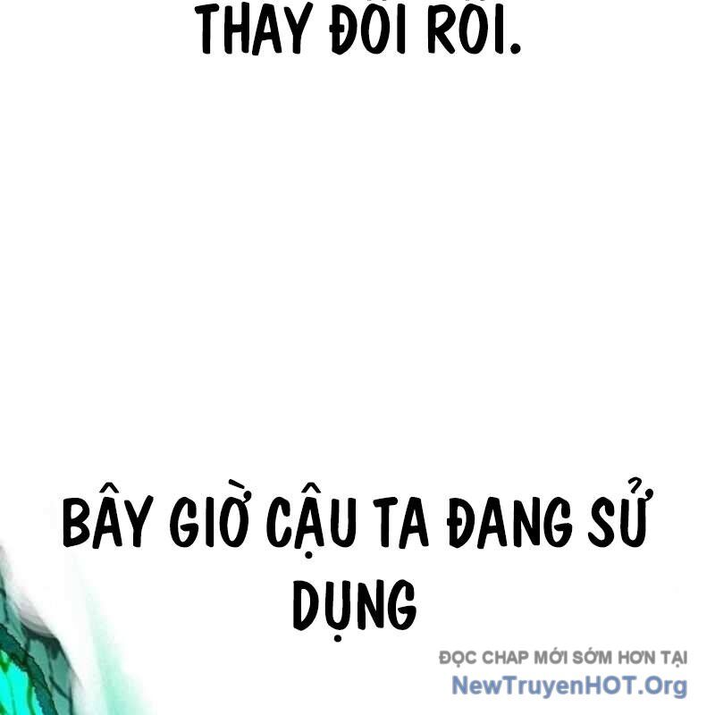 Nhân Trùng Đại Chiến Chapter 164 - 61