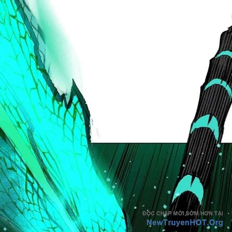 Nhân Trùng Đại Chiến Chapter 164 - 62