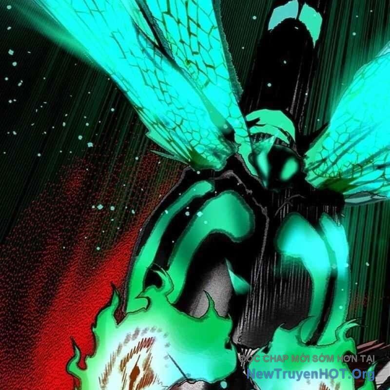 Nhân Trùng Đại Chiến Chapter 164 - 63