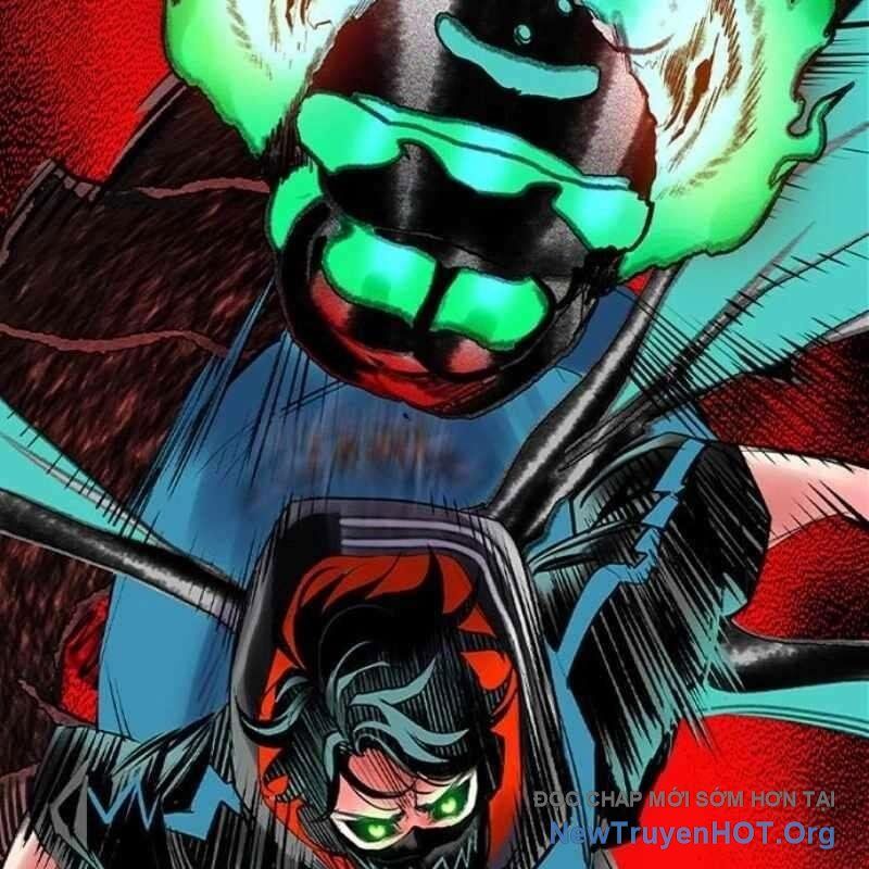 Nhân Trùng Đại Chiến Chapter 164 - 64