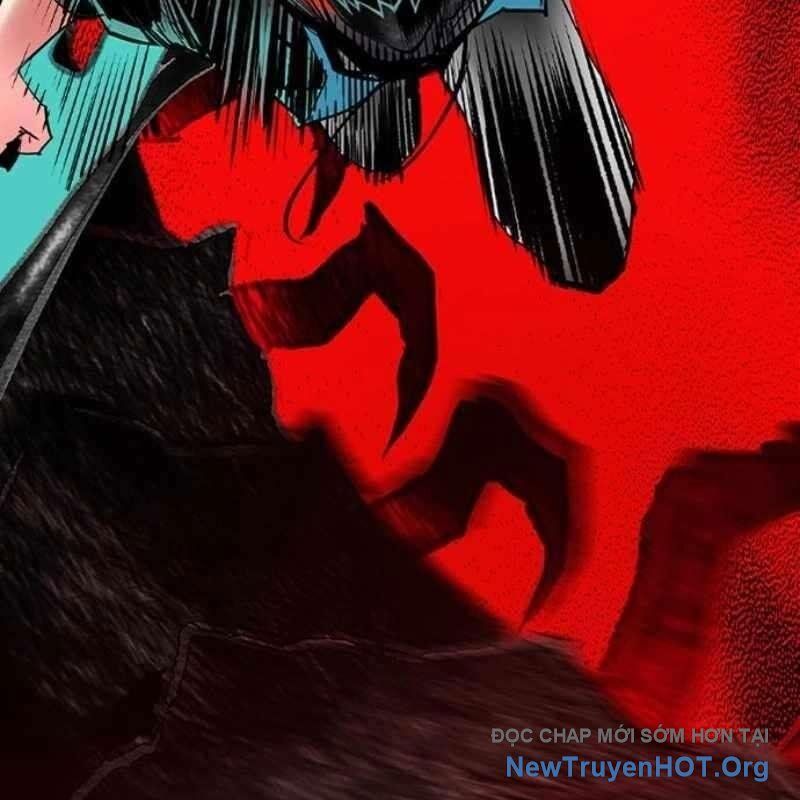 Nhân Trùng Đại Chiến Chapter 164 - 65
