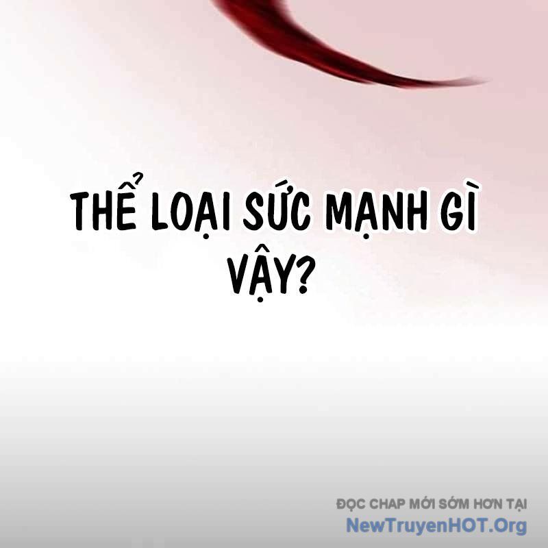 Nhân Trùng Đại Chiến Chapter 164 - 67