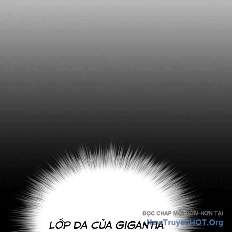 Nhân Trùng Đại Chiến Chapter 164 - 68