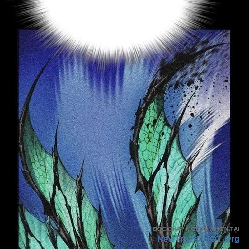 Nhân Trùng Đại Chiến Chapter 164 - 69