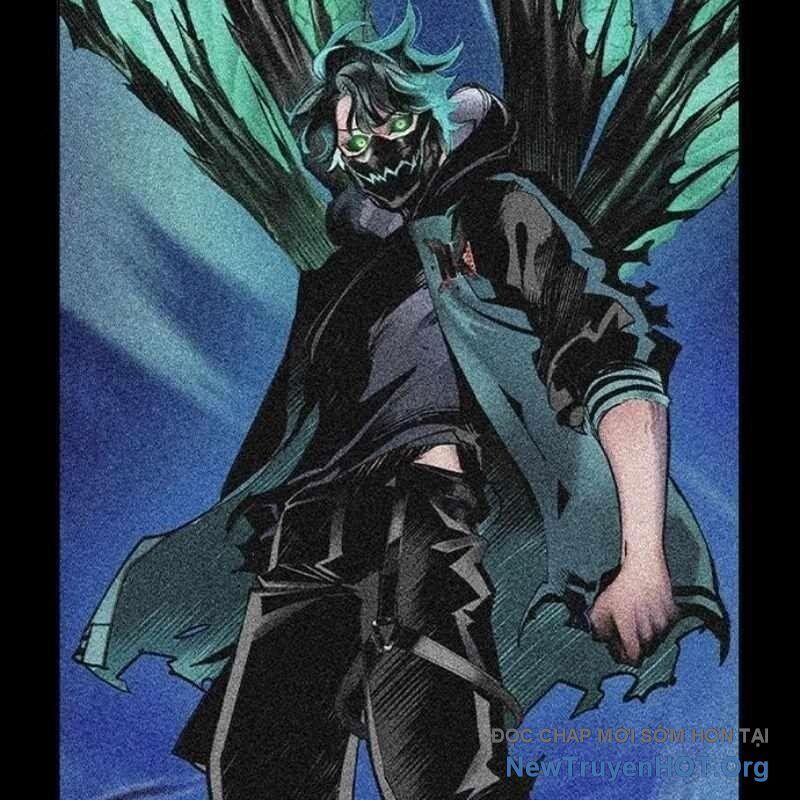 Nhân Trùng Đại Chiến Chapter 164 - 70