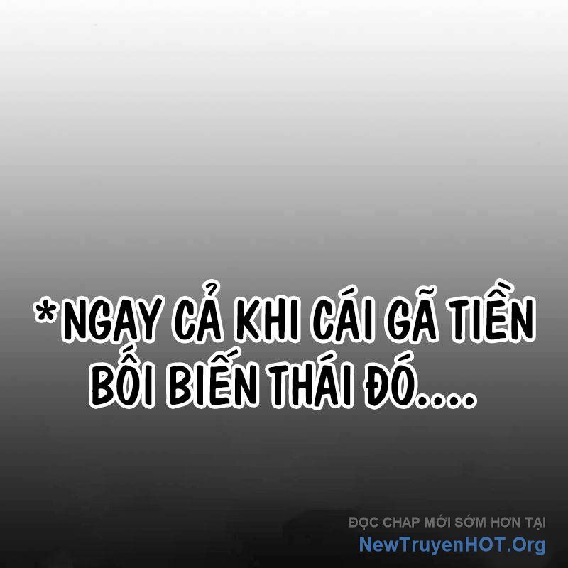 Nhân Trùng Đại Chiến Chapter 164 - 8